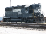 NS 7016